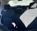 Синій Рено Сандеро, об'ємом двигуна 1.15 л та пробігом 210 тис. км за 6500 $, фото 9 на Automoto.ua