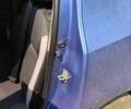 Синій Рено Сандеро, об'ємом двигуна 1.15 л та пробігом 124 тис. км за 6600 $, фото 27 на Automoto.ua