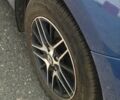 Синій Рено Сандеро, об'ємом двигуна 1.15 л та пробігом 124 тис. км за 6600 $, фото 5 на Automoto.ua