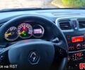Синий Рено Сандеро, объемом двигателя 1.6 л и пробегом 115 тыс. км за 8300 $, фото 11 на Automoto.ua