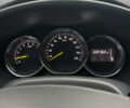 Рено Сандеро 2013 в Киеве на Automoto.ua Синий Рено Сандеро, объемом двигателя 1.46 л и пробегом 222 тыс. км за 8600 $, фото 27 на Automoto.ua