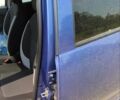Синій Рено Сандеро, об'ємом двигуна 1.15 л та пробігом 124 тис. км за 6600 $, фото 19 на Automoto.ua