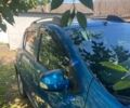 Синий Рено Сандеро, объемом двигателя 1.6 л и пробегом 130 тыс. км за 7004 $, фото 1 на Automoto.ua