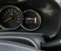 Синий Рено Сандеро, объемом двигателя 1.46 л и пробегом 113 тыс. км за 7700 $, фото 17 на Automoto.ua