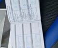 Синій Рено Сандеро, об'ємом двигуна 1.46 л та пробігом 171 тис. км за 6850 $, фото 17 на Automoto.ua