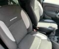 Синій Рено Сандеро, об'ємом двигуна 1.6 л та пробігом 140 тис. км за 10500 $, фото 12 на Automoto.ua
