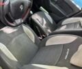 Синий Рено Сандеро, объемом двигателя 1.5 л и пробегом 175 тыс. км за 7700 $, фото 2 на Automoto.ua