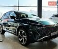 Синий Рено Сандеро, объемом двигателя 1.5 л и пробегом 150 тыс. км за 6200 $, фото 1 на Automoto.ua
