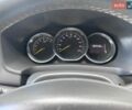 Синий Рено Сандеро, объемом двигателя 1.5 л и пробегом 150 тыс. км за 6200 $, фото 10 на Automoto.ua