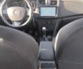 Синий Рено Сандеро, объемом двигателя 1.5 л и пробегом 158 тыс. км за 7500 $, фото 13 на Automoto.ua