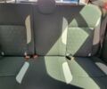 Синій Рено Сандеро, об'ємом двигуна 1.6 л та пробігом 140 тис. км за 8700 $, фото 13 на Automoto.ua