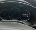 Синій Рено Сандеро, об'ємом двигуна 1.5 л та пробігом 210 тис. км за 6500 $, фото 5 на Automoto.ua