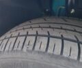Синий Рено Сандеро, объемом двигателя 1.5 л и пробегом 270 тыс. км за 8200 $, фото 5 на Automoto.ua