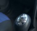 Синій Рено Сандеро, об'ємом двигуна 0.15 л та пробігом 145 тис. км за 8950 $, фото 16 на Automoto.ua