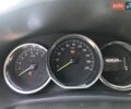 Синій Рено Сандеро, об'ємом двигуна 1.46 л та пробігом 409 тис. км за 6100 $, фото 1 на Automoto.ua