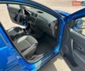 Синій Рено Сандеро, об'ємом двигуна 1.46 л та пробігом 169 тис. км за 8500 $, фото 23 на Automoto.ua