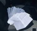Синий Рено Сандеро, объемом двигателя 1.5 л и пробегом 79 тыс. км за 8500 $, фото 12 на Automoto.ua