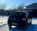 Синій Рено Сандеро, об'ємом двигуна 1.5 л та пробігом 198 тис. км за 6700 $, фото 6 на Automoto.ua