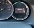 Синій Рено Сандеро, об'ємом двигуна 1.46 л та пробігом 79 тис. км за 9000 $, фото 20 на Automoto.ua