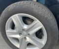 Синій Рено Сандеро, об'ємом двигуна 0.9 л та пробігом 112 тис. км за 8400 $, фото 10 на Automoto.ua