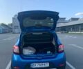 Синій Рено Сандеро, об'ємом двигуна 0.9 л та пробігом 112 тис. км за 7794 $, фото 13 на Automoto.ua