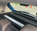 Синій Рено Сандеро, об'ємом двигуна 0.9 л та пробігом 112 тис. км за 8400 $, фото 11 на Automoto.ua