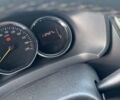 Синій Рено Сандеро, об'ємом двигуна 0.9 л та пробігом 112 тис. км за 8400 $, фото 5 на Automoto.ua