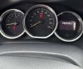 Рено Сандеро 2017 в Звенигородка на Automoto.ua Синий Рено Сандеро, объемом двигателя 1.46 л и пробегом 146 тыс. км за 9300 $, фото 4 на Automoto.ua