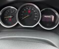 Рено Сандеро 2017 в Черкассах на Automoto.ua Синий Рено Сандеро, объемом двигателя 1.5 л и пробегом 148 тыс. км за 9300 $, фото 4 на Automoto.ua