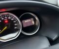 Синий Рено Сандеро, объемом двигателя 1.5 л и пробегом 39 тыс. км за 11200 $, фото 7 на Automoto.ua