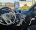 Синій Рено Сандеро, об'ємом двигуна 1.46 л та пробігом 102 тис. км за 10500 $, фото 3 на Automoto.ua