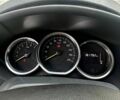 Синий Рено Сандеро, объемом двигателя 1.46 л и пробегом 181 тыс. км за 10499 $, фото 1 на Automoto.ua