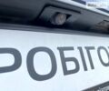 Синій Рено Сандеро, об'ємом двигуна 1.46 л та пробігом 76 тис. км за 13094 $, фото 19 на Automoto.ua