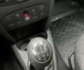 Рено Сандеро 2019 в Киеве на Automoto.ua Синий Рено Сандеро, объемом двигателя 1.46 л и пробегом 71 тыс. км за 9008 $, фото 20 на Automoto.ua