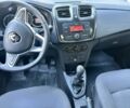 Синий Рено Сандеро, объемом двигателя 0 л и пробегом 113 тыс. км за 8200 $, фото 8 на Automoto.ua