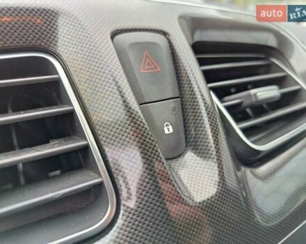 Рено Сандеро 2019 в Виннице на Automoto.ua Синий Рено Сандеро, объемом двигателя 1.46 л и пробегом 113 тыс. км за 8900 $, фото 37 на Automoto.ua