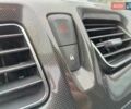Рено Сандеро 2019 в Виннице на Automoto.ua Синий Рено Сандеро, объемом двигателя 1.46 л и пробегом 113 тыс. км за 8900 $, фото 37 на Automoto.ua