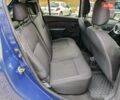 Рено Сандеро 2019 в Виннице на Automoto.ua Синий Рено Сандеро, объемом двигателя 1.46 л и пробегом 113 тыс. км за 8900 $, фото 64 на Automoto.ua