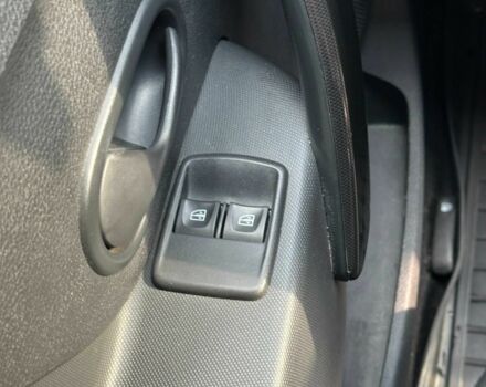 Синій Рено Сандеро, об'ємом двигуна 1 л та пробігом 71 тис. км за 7425 $, фото 9 на Automoto.ua