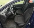 Синій Рено Сандеро, об'ємом двигуна 1.46 л та пробігом 133 тис. км за 8300 $, фото 12 на Automoto.ua