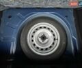 Рено Сандеро 2019 в Киеве на Automoto.ua Синий Рено Сандеро, объемом двигателя 1.46 л и пробегом 93 тыс. км за 9298 $, фото 17 на Automoto.ua
