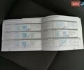 Рено Сандеро 2019 в Виннице на Automoto.ua Синий Рено Сандеро, объемом двигателя 1.46 л и пробегом 113 тыс. км за 8900 $, фото 77 на Automoto.ua