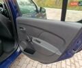 Рено Сандеро 2019 в Виннице на Automoto.ua Синий Рено Сандеро, объемом двигателя 1.46 л и пробегом 113 тыс. км за 8900 $, фото 65 на Automoto.ua
