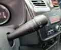 Рено Сандеро 2019 в Виннице на Automoto.ua Синий Рено Сандеро, объемом двигателя 1.46 л и пробегом 113 тыс. км за 8900 $, фото 32 на Automoto.ua
