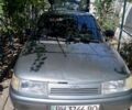 Синий Рено Сандеро, объемом двигателя 0.9 л и пробегом 121 тыс. км за 8800 $, фото 22 на Automoto.ua