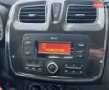 Синій Рено Сандеро, об'ємом двигуна 1.46 л та пробігом 43 тис. км за 9853 $, фото 25 на Automoto.ua