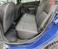 Рено Сандеро 2019 в Виннице на Automoto.ua Синий Рено Сандеро, объемом двигателя 1.46 л и пробегом 113 тыс. км за 8900 $, фото 58 на Automoto.ua