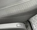 Рено Сандеро 2019 в Киеве на Automoto.ua Синий Рено Сандеро, объемом двигателя 1.46 л и пробегом 71 тыс. км за 9008 $, фото 14 на Automoto.ua