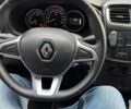 Синий Рено Сандеро, объемом двигателя 1 л и пробегом 69 тыс. км за 7500 $, фото 6 на Automoto.ua