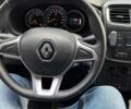 Синій Рено Сандеро, об'ємом двигуна 1 л та пробігом 71 тис. км за 7425 $, фото 6 на Automoto.ua
